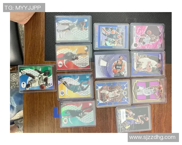 帕尼尼足球球星卡全新限量版端盒揭秘收藏价值与市场潜力分析