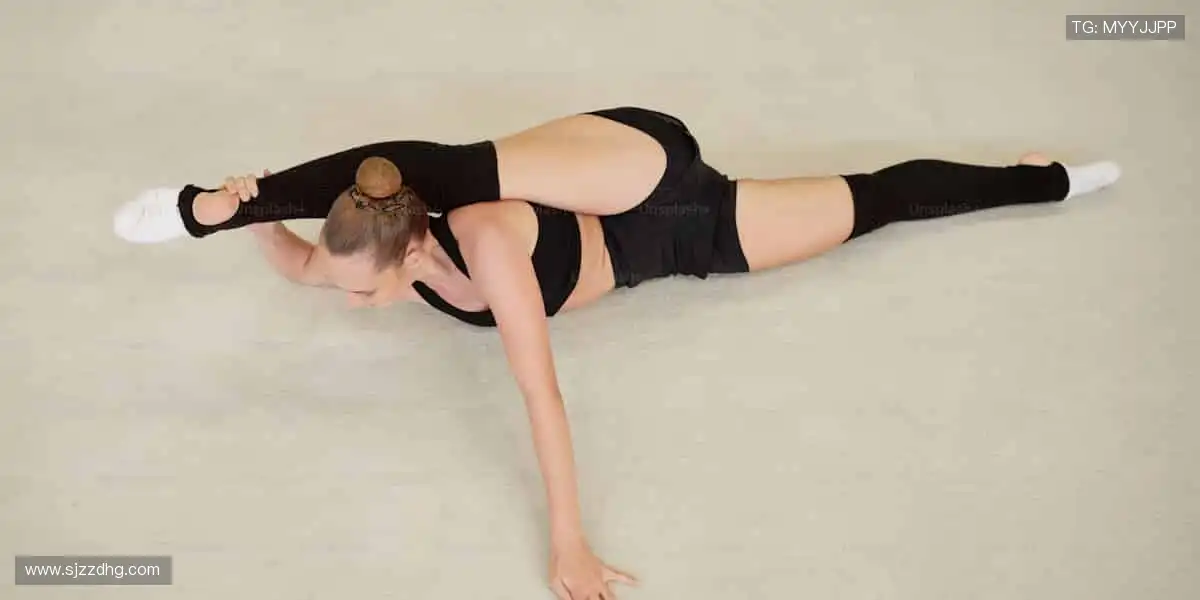 一键开启赛事狂欢！📱